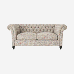 Savoy 2 Seater - Helloilmare